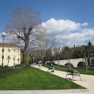Apartment Skiljan, Crikvenica