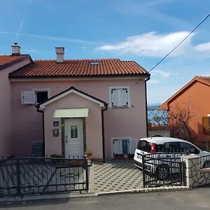  Apartman Jelena