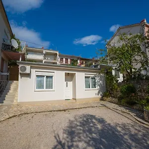  Apartman Novakovic